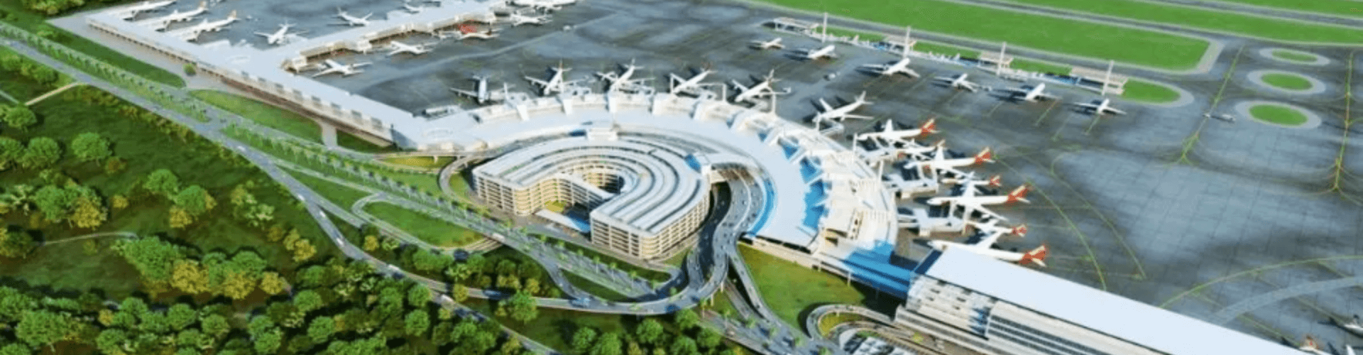 COMBO: Transfer IN OUT regular Aeroporto Galeão (GIG) para Angra dos Reis (Vila Galé / Promenade Angra, Mercury Angra e Centro